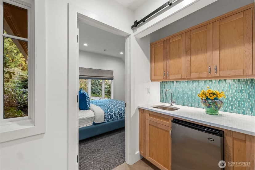 Property photo for 7502 Ford Drive Nw, Gig Harbor photo 37