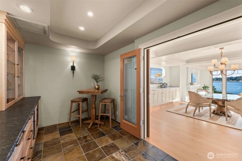 Property photo for 7502 Ford Drive Nw, Gig Harbor photo 20