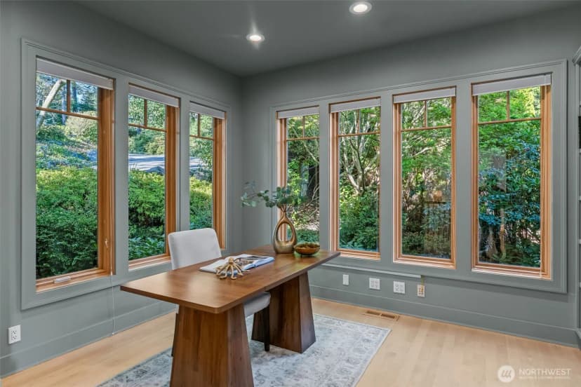 Property photo for 7502 Ford Drive Nw, Gig Harbor photo 34