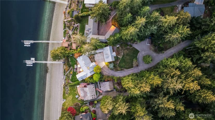 Property photo for 7502 Ford Drive Nw, Gig Harbor photo 38