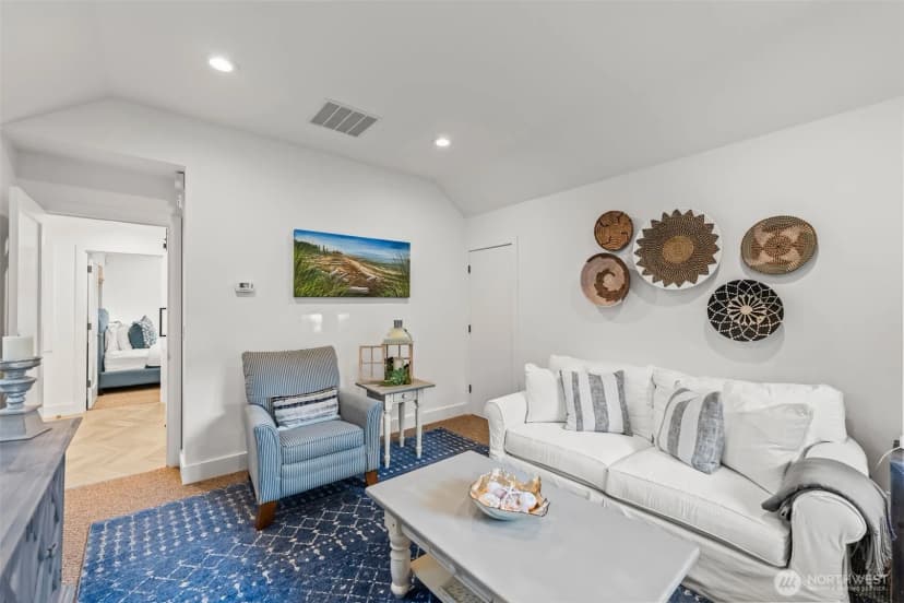 Property photo for 7502 Ford Drive Nw, Gig Harbor photo 36