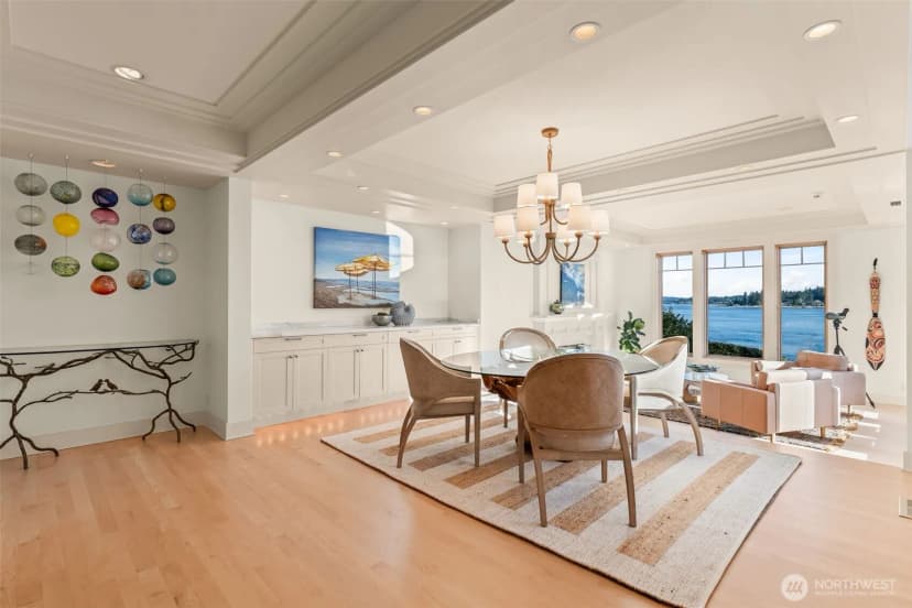 Property photo for 7502 Ford Drive Nw, Gig Harbor photo 17
