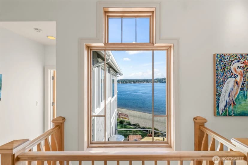 Property photo for 7502 Ford Drive Nw, Gig Harbor photo 13