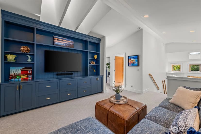 Property photo for 7502 Ford Drive Nw, Gig Harbor photo 35