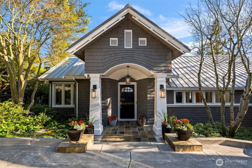 Property photo for 7502 Ford Drive Nw, Gig Harbor photo 12