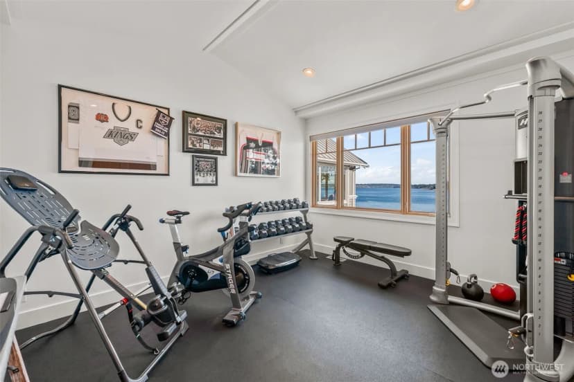 Property photo for 7502 Ford Drive Nw, Gig Harbor photo 33