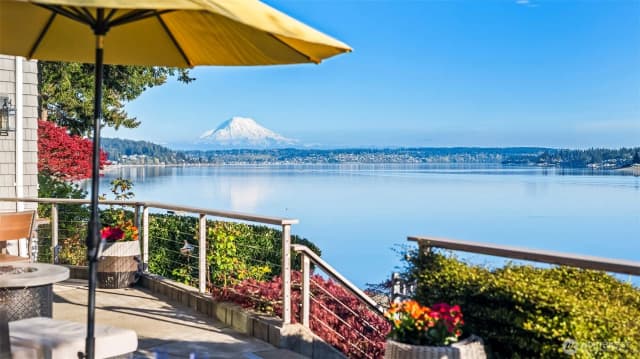 Property photo for 7502 Ford Drive Nw, Gig Harbor photo 2