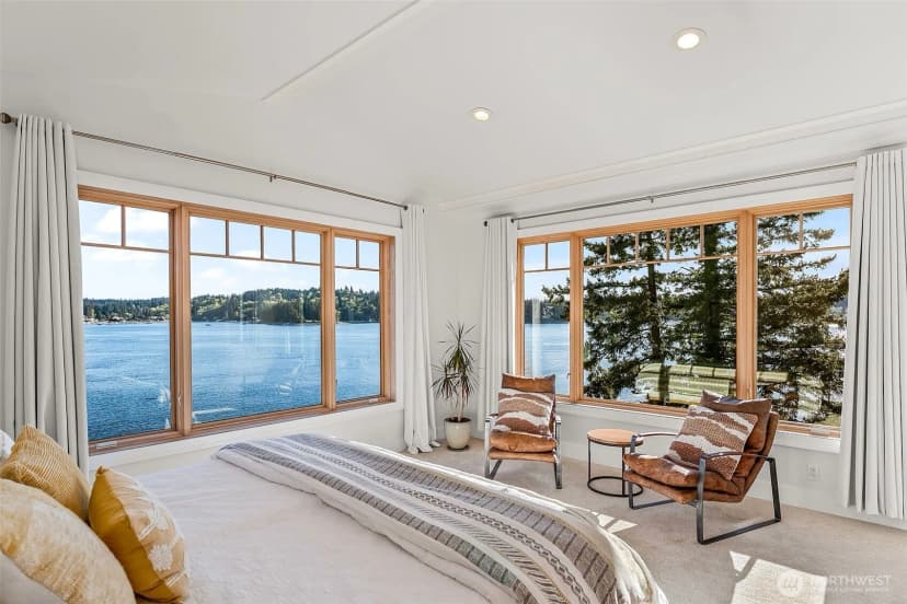 Property photo for 7502 Ford Drive Nw, Gig Harbor photo 28