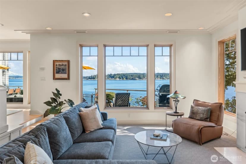 Property photo for 7502 Ford Drive Nw, Gig Harbor photo 25