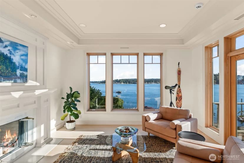 Property photo for 7502 Ford Drive Nw, Gig Harbor photo 14