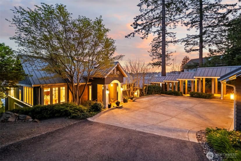Property photo for 7502 Ford Drive Nw, Gig Harbor photo 6