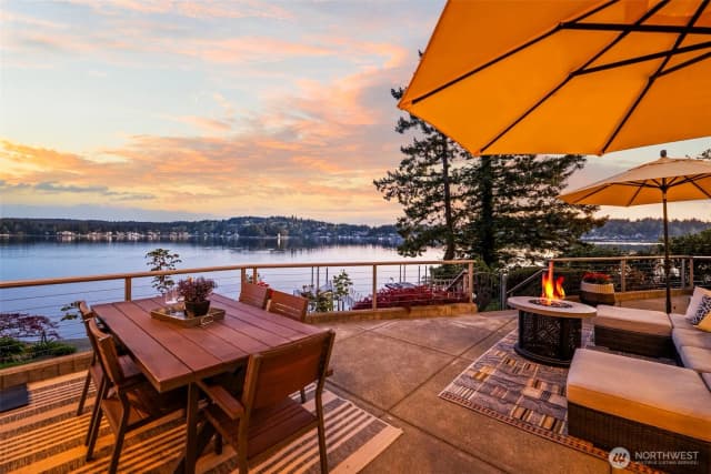 Property photo for 7502 Ford Drive Nw, Gig Harbor photo 5