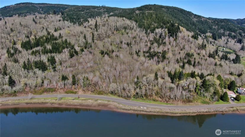 Property photo for 182 State Route 105, Raymond photo 40