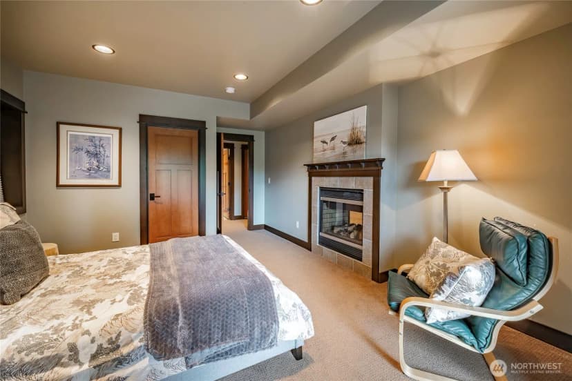 Property photo for 8771 Clubhouse Point Drive, Blaine photo 37