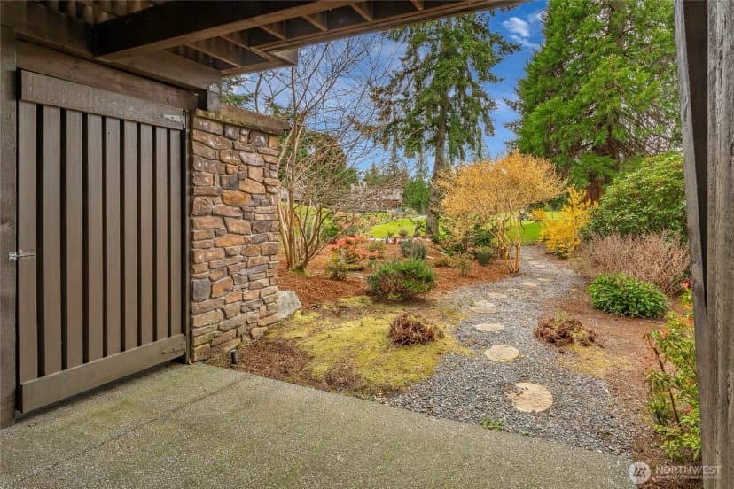 Property photo for 8771 Clubhouse Point Drive, Blaine photo 35