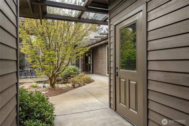 Property photo for 8771 Clubhouse Point Drive, Blaine photo 4