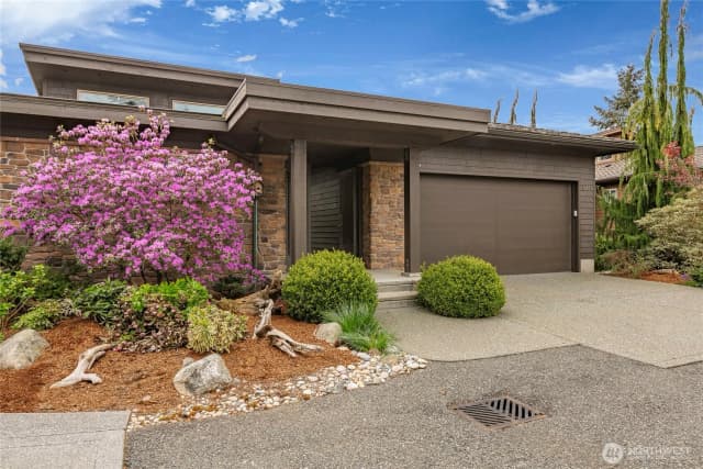 Property photo for 8771 Clubhouse Point Drive, Blaine