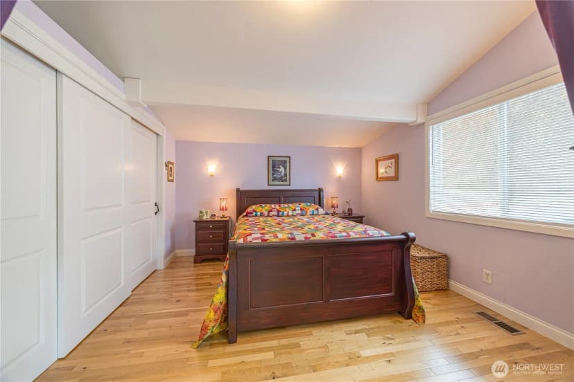 Property photo for 430 Black Diamond Road, Port Angeles photo 14