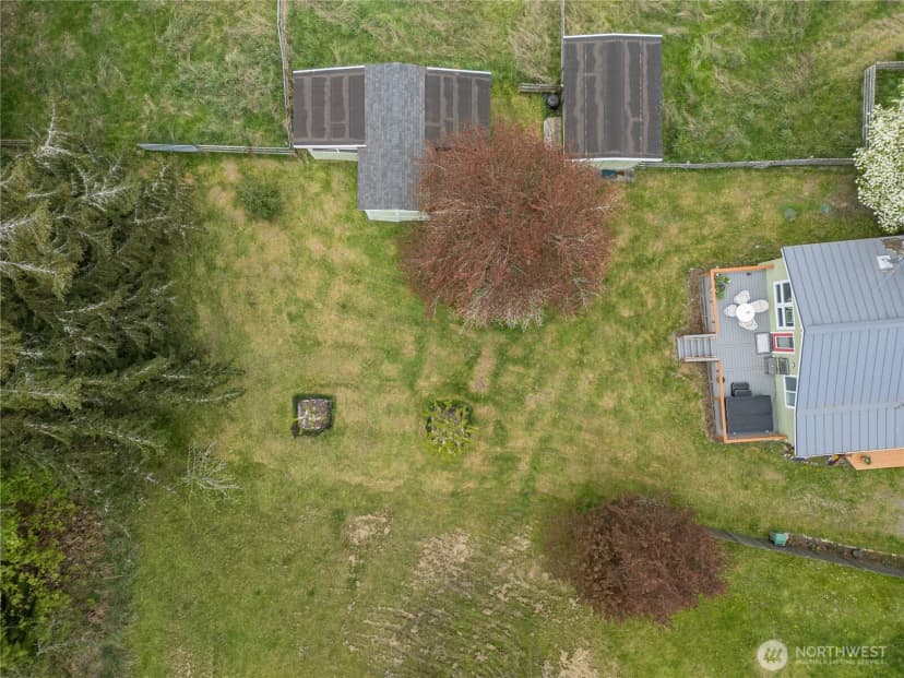 Property photo for 430 Black Diamond Road, Port Angeles photo 20