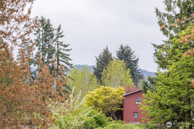 Property photo for 430 Black Diamond Road, Port Angeles photo 27