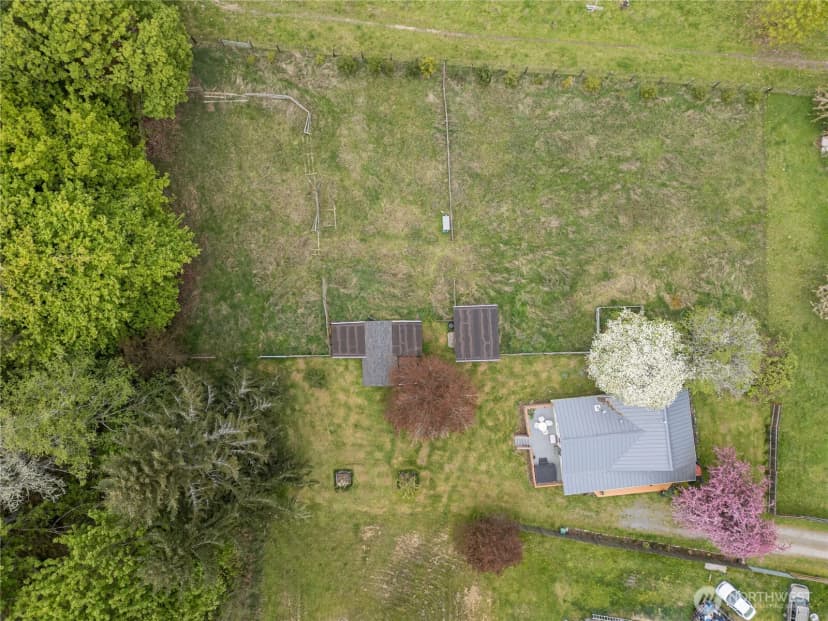 Property photo for 430 Black Diamond Road, Port Angeles photo 21