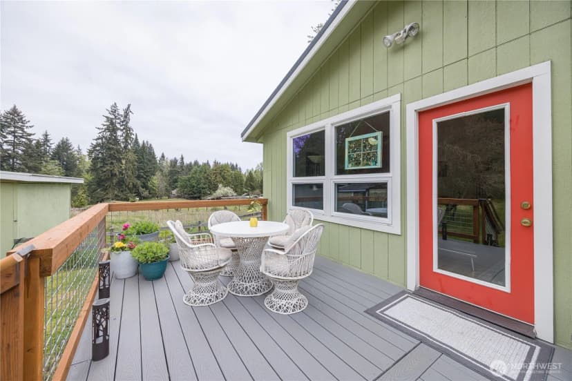 Property photo for 430 Black Diamond Road, Port Angeles photo 18