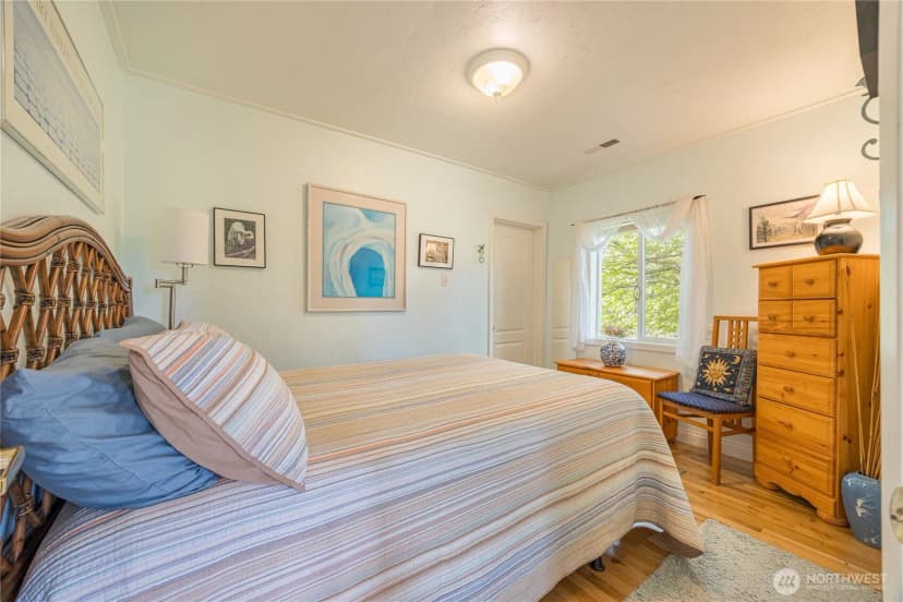 Property photo for 430 Black Diamond Road, Port Angeles photo 15