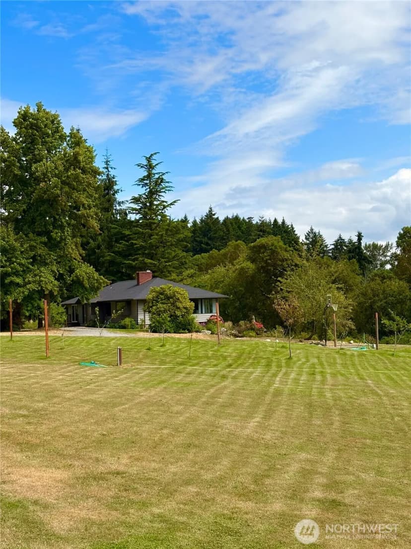 Property photo for 12504 Sw 232nd St, Vashon photo 39