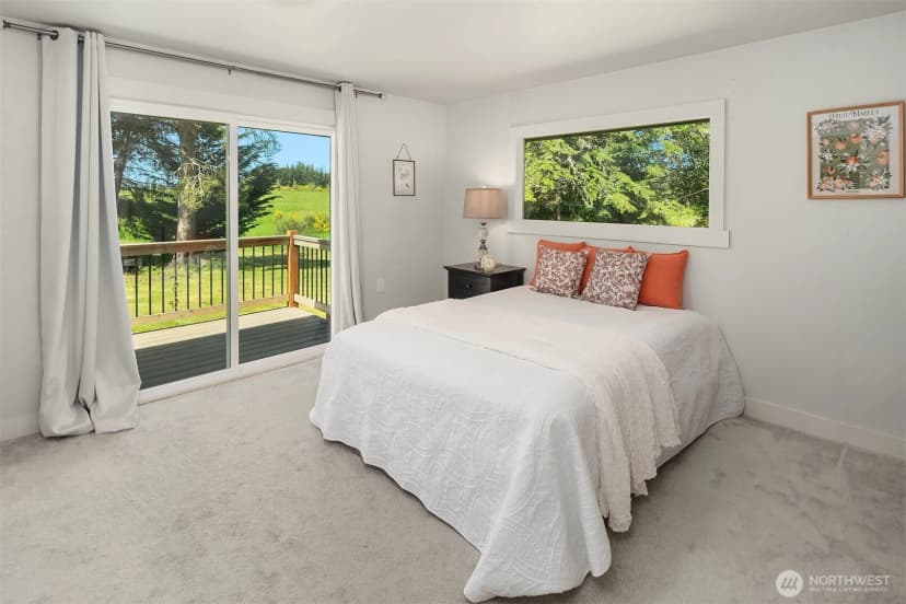 Property photo for 12504 Sw 232nd St, Vashon photo 15