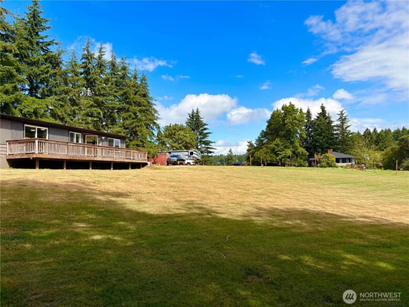 Property photo for 12504 Sw 232nd St, Vashon photo 38