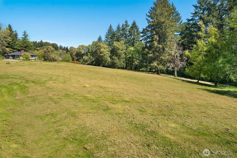 Property photo for 12504 Sw 232nd St, Vashon photo 22