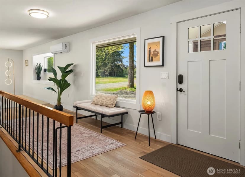 Property photo for 12504 Sw 232nd St, Vashon photo 8