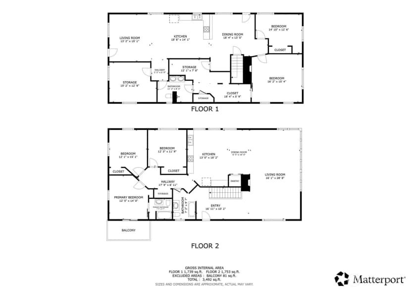 Property photo for 12504 Sw 232nd St, Vashon photo 36