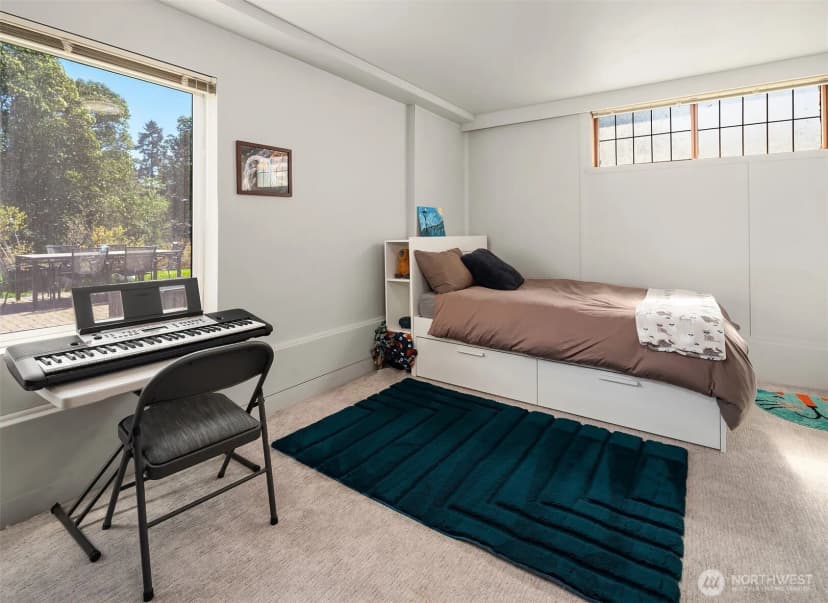 Property photo for 12504 Sw 232nd St, Vashon photo 30