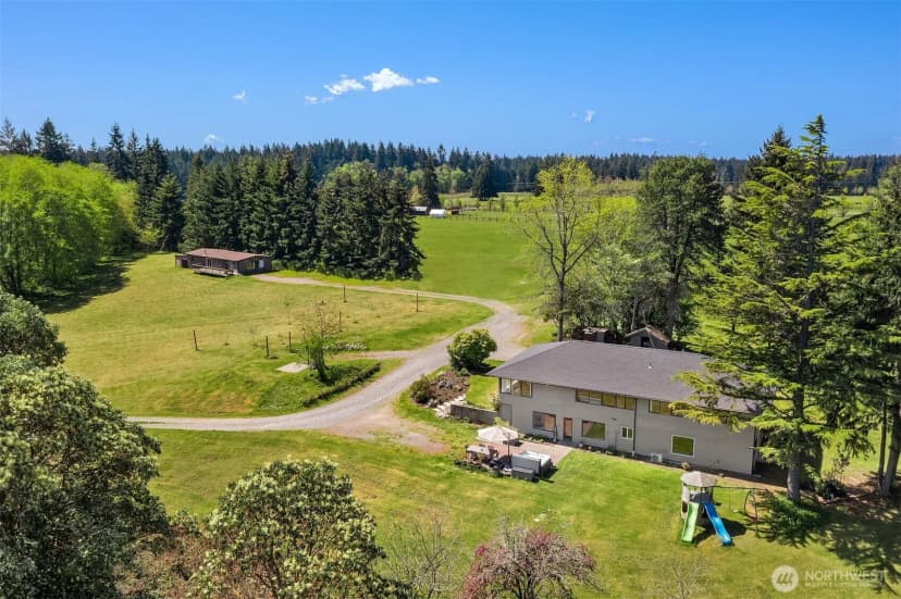 Property photo for 12504 Sw 232nd St, Vashon photo 35