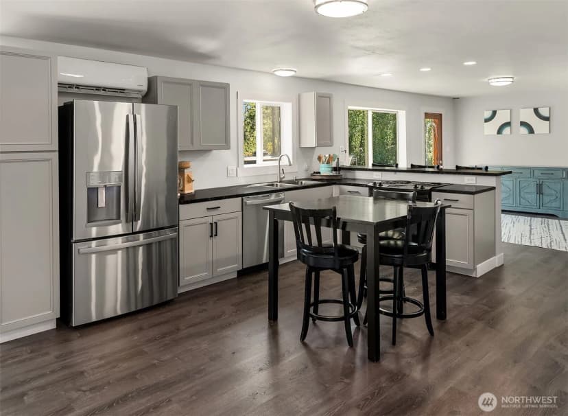 Property photo for 12504 Sw 232nd St, Vashon photo 27