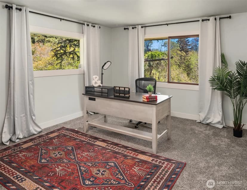 Property photo for 12504 Sw 232nd St, Vashon photo 19