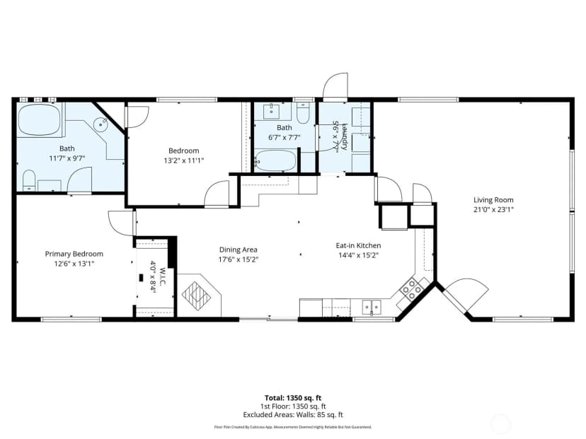 Property photo for 12504 Sw 232nd St, Vashon photo 37