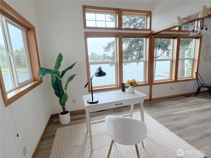 Property photo for 26130 134th Avenue Se, Kent photo 18