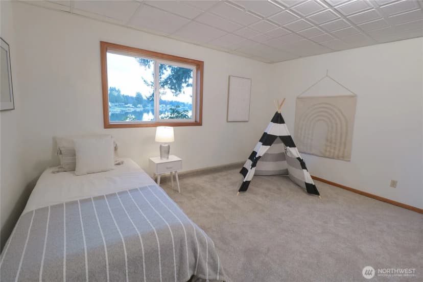 Property photo for 26130 134th Avenue Se, Kent photo 27