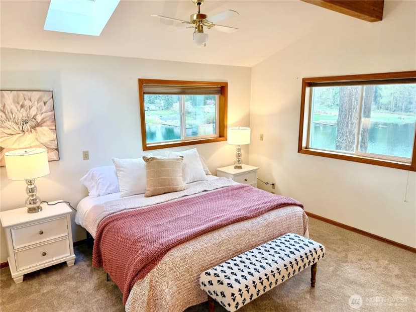 Property photo for 26130 134th Avenue Se, Kent photo 15