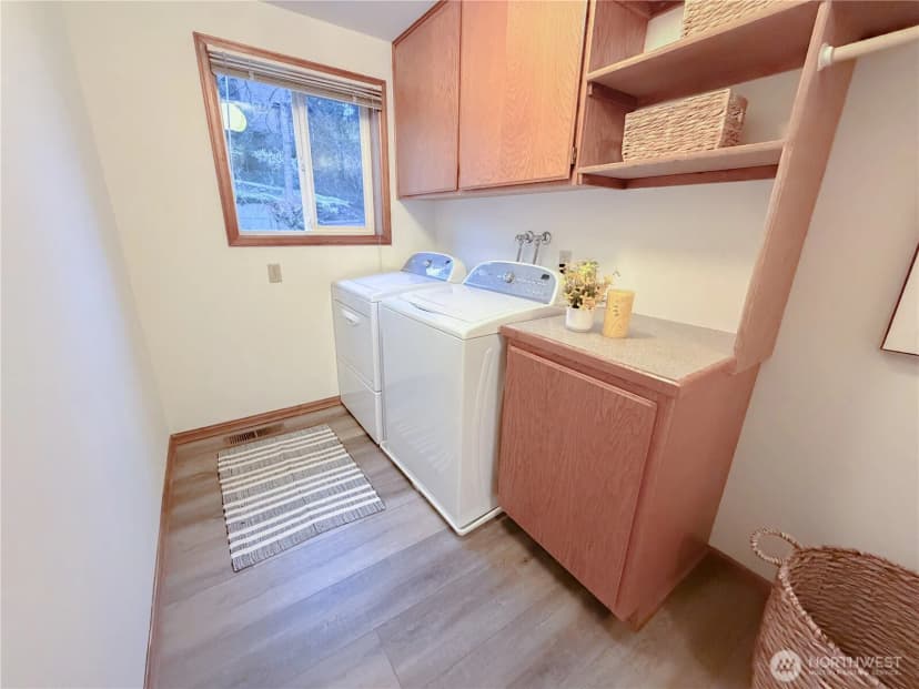 Property photo for 26130 134th Avenue Se, Kent photo 21