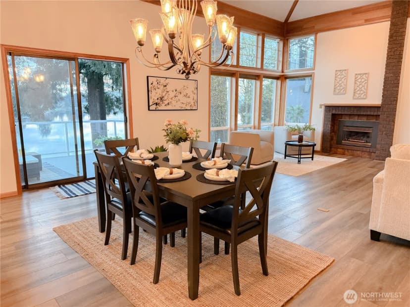Property photo for 26130 134th Avenue Se, Kent photo 11