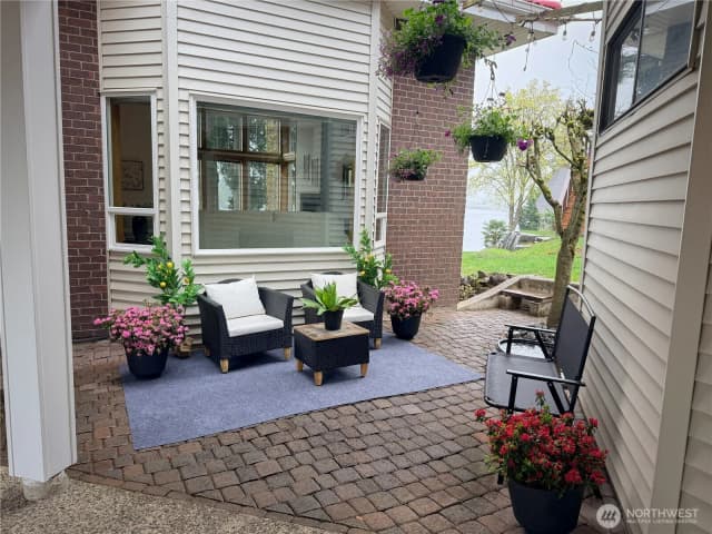 Property photo for 26130 134th Avenue Se, Kent photo 5