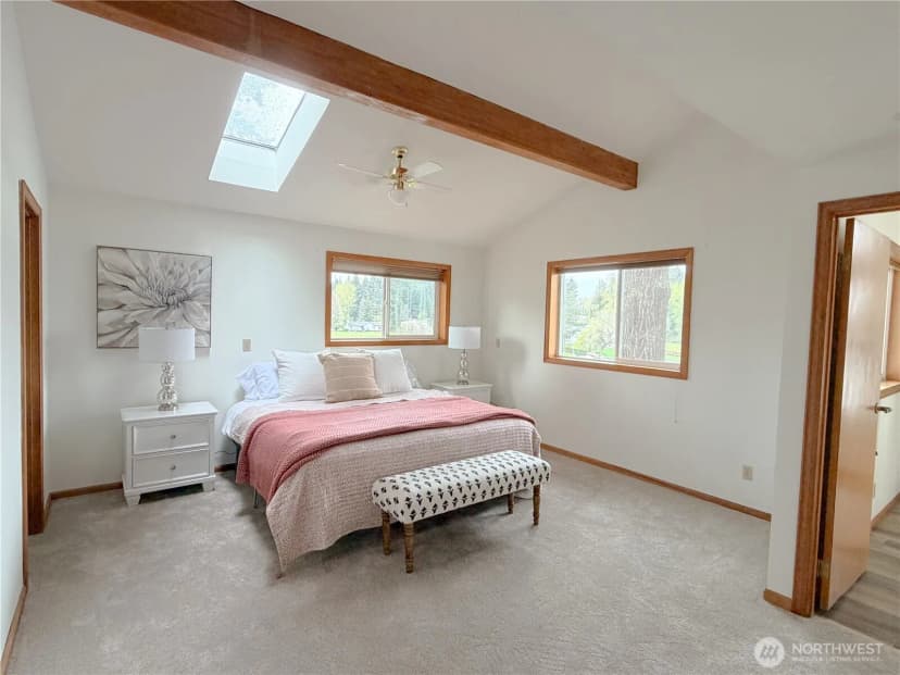 Property photo for 26130 134th Avenue Se, Kent photo 14