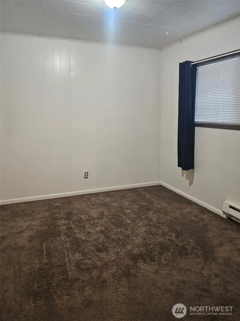 Property photo for 2917 Peabody Street, Port Angeles photo 35