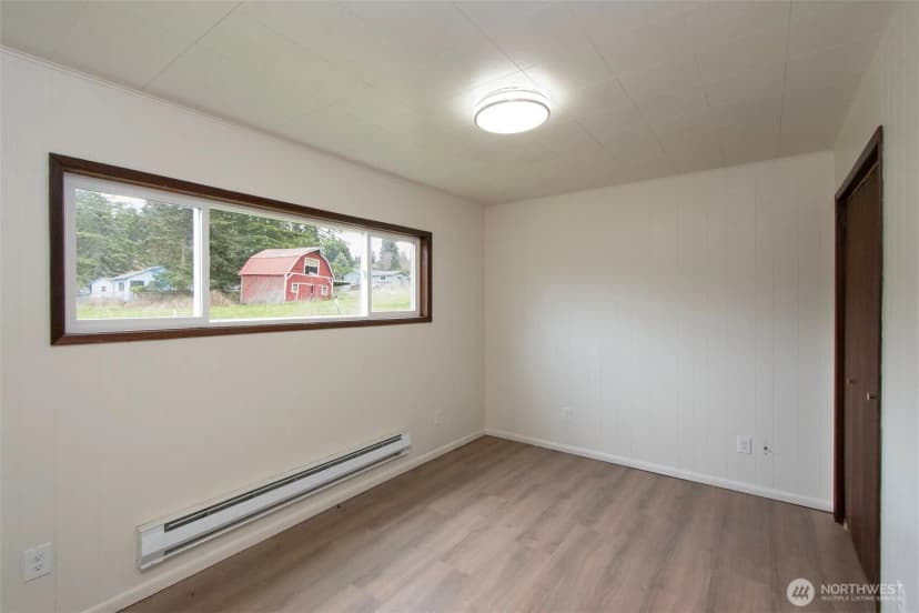 Property photo for 2917 Peabody Street, Port Angeles photo 23