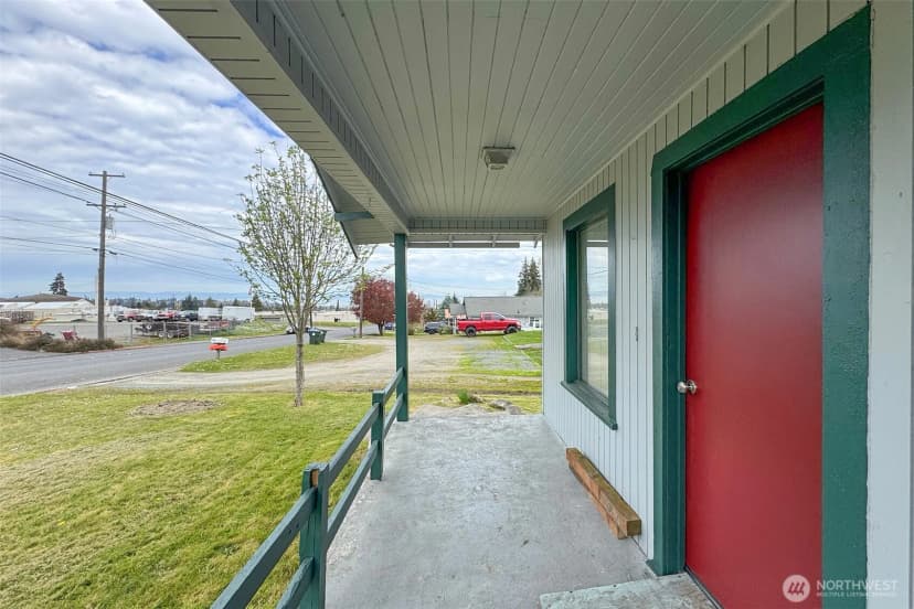 Property photo for 2917 Peabody Street, Port Angeles photo 27