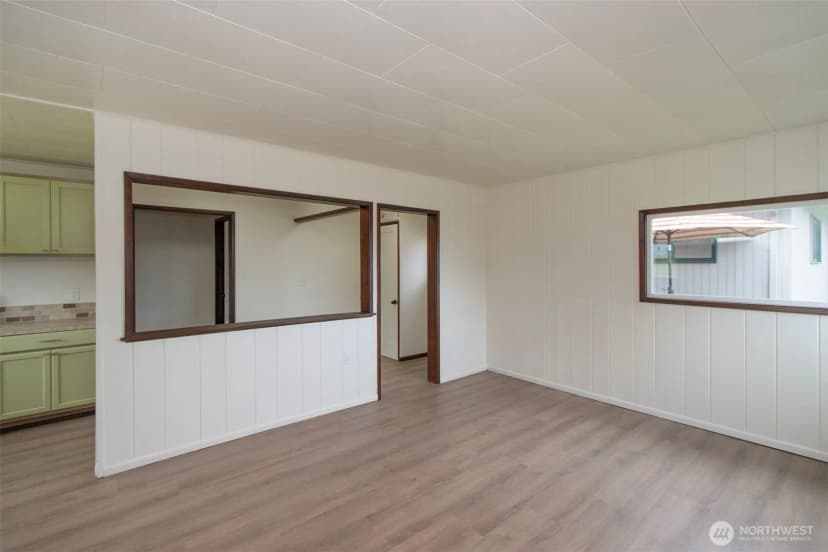 Property photo for 2917 Peabody Street, Port Angeles photo 11