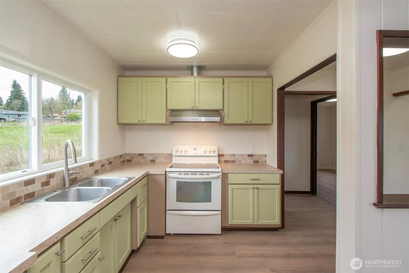 Property photo for 2917 Peabody Street, Port Angeles photo 14